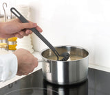 .. 403.930.86 Whisk, 13.75