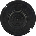 Black+Decker Replacement Spool and Line No.7 SAKA 18 11M x 1.6MM Compatible with GL250 GL310 GL360 Models