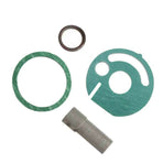 Compatible with Eberspacher Hydronic D5Wz D5WS Max Parking Heater Service Kit