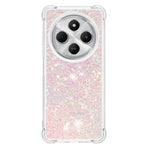 Xiaomi Redmi 14C 4G Mobile Case, Compatible with Xiaomi, Perfect Pink Pentagram Max Pink