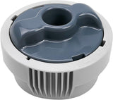 Pool Chemical Dispenser P05345 with Chlorine for Lay-Z-Spa