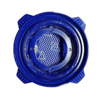 Compatible withSamsung Jet 70 Jet 75 Jet 90 VS9000RL Vacuum Cleaner Hepa Filter Micro-Filter DJ97-02649A