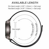 Compatible with Fitbit Versa 2 3 4 Lite Sense Band Wristband Milanese Sense 2 Replacement Magnetic Bracelet Bracelet Fit Bit Watch Strap Rose Pink For Versa 2