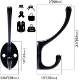 Roller Clips 12 pcs Compatible with Hair Rollers Hot Roller Clamp