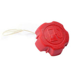 Fuxtec FX-RM 1630 1855 1860 2055 2060 2060Pro Lawn Mower Tank Cap Accessories Spare Parts