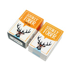 Sotally Tober Drinking Game Full English Adult Drinking Game Card Game