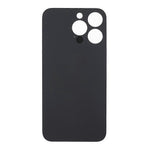 Compatible with iPhone 13 Pro Battery Cover Protection Repair Part 6.1 Inch