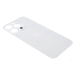 Compatible with iPhone 13 Pro Battery Cover Protection Repair Part 6.1 Inch