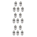 15pcs Replacement Coils Compatible with Justfog Q16 Q14 S14 G14 1.6ohm Coil -ge- Perfet_MGF
