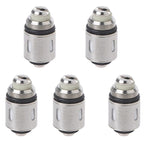 15pcs Replacement Coils Compatible with Justfog Q16 Q14 S14 G14 1.6ohm Coil -ge- Perfet_MGF