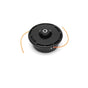 Bumpfeed Head For Honda All GX25 GX35 Brushcutter Trimmer Head