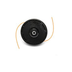 Bumpfeed Head For Honda All GX25 GX35 Brushcutter Trimmer Head