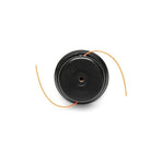 Bumpfeed Head For Honda All GX25 GX35 Brushcutter Trimmer Head