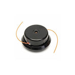 Bumpfeed Head For Honda All GX25 GX35 Brushcutter Trimmer Head