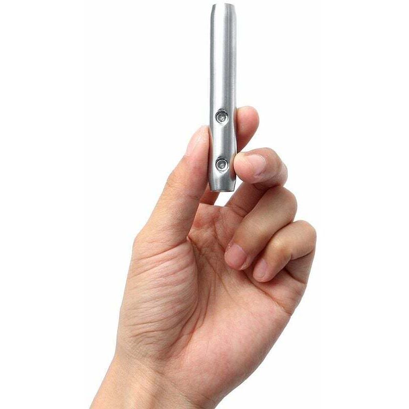 T316 Stainless Steel Cable Tensioner Installation For Stair Cable Railing 4M (4Mm+5Mm 2 pcs）