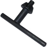 Chuck Key Ø16Mm - For Drill