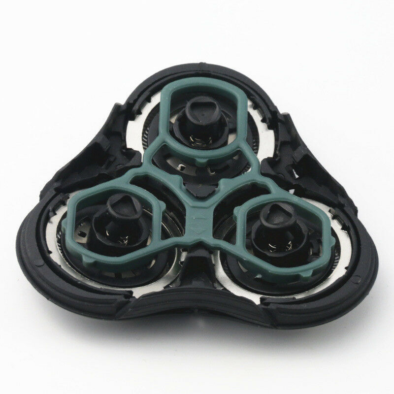 Replacement Shaver Head Blade Cutter For Philips Norelco Rq11 1150X 1160X
