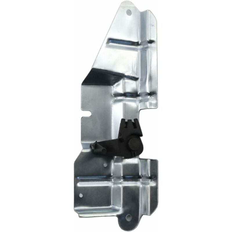 Trunk Latch Bracket Replacement For Vw Volkswagen Bora Jetta Mk4 2001-2005