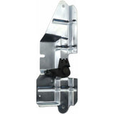 Trunk Latch Bracket Replacement For Vw Volkswagen Bora Jetta Mk4 2001-2005