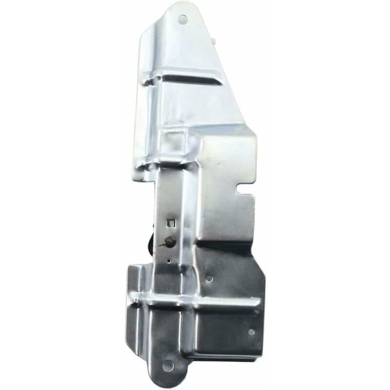 Trunk Latch Bracket Replacement For Vw Volkswagen Bora Jetta Mk4 2001-2005