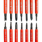 7 pcs Insulated Electrical Screwdriver Set Multifunctional 14 In 1 Interchangeable Alloy Electrician Repair Tool Kit