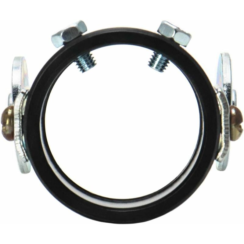 ROller Guide, Cutting Guide ROller, For P80 Welding Torch, Plasma Cutting Equipment, Pack Of 2