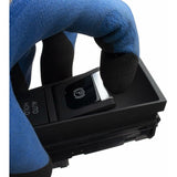 Handbrake Button For Passat B7 Cc 3Ad927137B - Side View