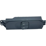 Window Lift Control Switch, Electric Window Button 6395451513 For Vito Viano W639 2003 - Side View