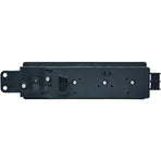 Window Lift Control Switch, Electric Window Button 6395451513 For Vito Viano W639 2003