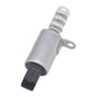 Vct Variable Timing Camshaft Control Solenoid V758776080 For 207 307 208 308 408 508
