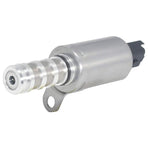 Vct Variable Timing Camshaft Control Solenoid V758776080 For 207 307 208 308 408 508
