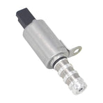 Vct Variable Timing Camshaft Control Solenoid V758776080 For 207 307 208 308 408 508