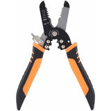 Wire Stripper, Automatic Cable Stripper, Wire Stripper For Stripping Crimping Clamping Cutting Tool