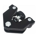Sliding Door ROller For Traffic, Door ROller Guide 2000-2010 Lower Hinge 7700312012