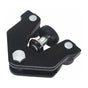 Sliding Door ROller For Traffic, Door ROller Guide 2000-2010 Lower Hinge 7700312012