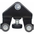 Sliding Door ROller For Traffic, Door ROller Guide 2000-2010 Lower Hinge 7700312012