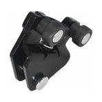 Sliding Door ROller For Traffic, Door ROller Guide 2000-2010 Lower Hinge 7700312012