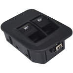 Electric Window Regulator Button Window Control Switch 6490.G8 For Citroen Nemo P-Eugeot Bipper 735461275