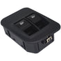 Electric Window Regulator Button Window Control Switch 6490.G8 For Citroen Nemo P-Eugeot Bipper 735461275