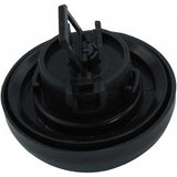 Fuel Tank Cap With 2 Keys 7701471585 7701470950
