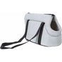 Dog Carrier Bags Shoulder Bag Travel Carrier For Dogs Cats Small Pets