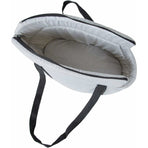 Dog Carrier Bags Shoulder Bag Travel Carrier For Dogs Cats Small Pets