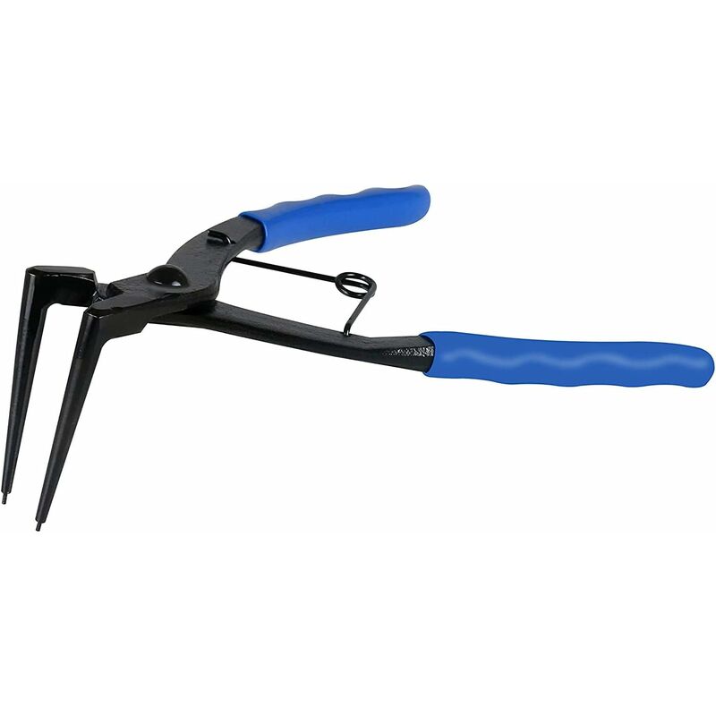 Circlip Pliers Cylinder Ring Pliers Remove Internal Rings Bending Pliers For Trucks, Cars, Motorcycles