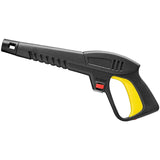 High Pressure Water Gun With ROtating Nozzle, Compatible With Lavor Pressure Washers