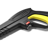 High Pressure Water Gun With ROtating Nozzle, Compatible With Lavor Pressure Washers