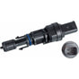 Wheel Speed Sensor Speed Sensor For Renault7700418919 7700414694 7708840
