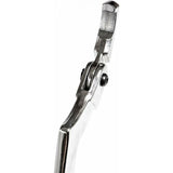 Adjustable Articulated Spanner Wrenches For Slotted Nuts 32-76Mm