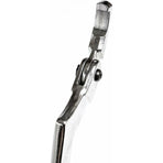 Adjustable Articulated Spanner Wrenches For Slotted Nuts 32-76Mm