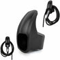 Charger Holder Fits Tesla Model3/Y/S/X Charging Gun Holder