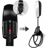 Charger Holder Fits Tesla Model3/Y/S/X Charging Gun Holder